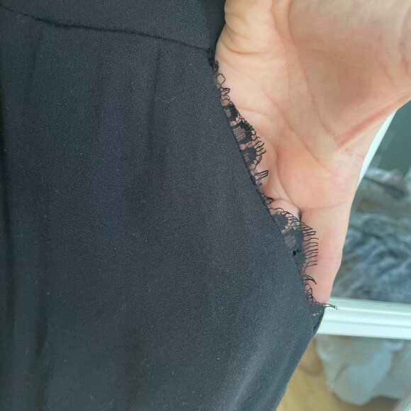 Stella Jumpsuit - Picture 7 of 9